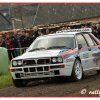 DSC_5863 Kopie